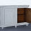 Thumbnail: SB.42.AW - Arlington 2 Door Sideboard