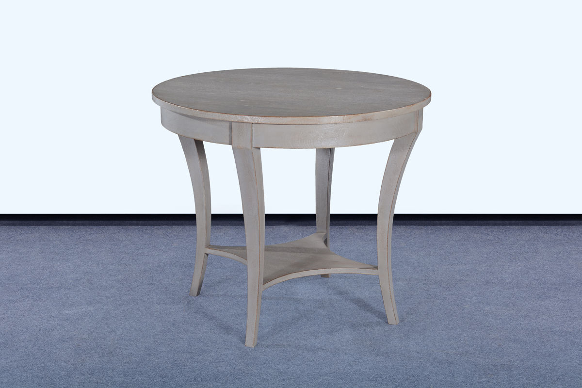 T.89.P - Holland Center Table