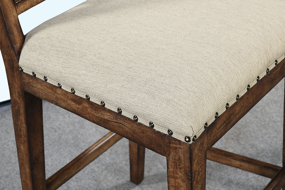 Thumbnail: CS.142.RML - Patterson Counter Stool