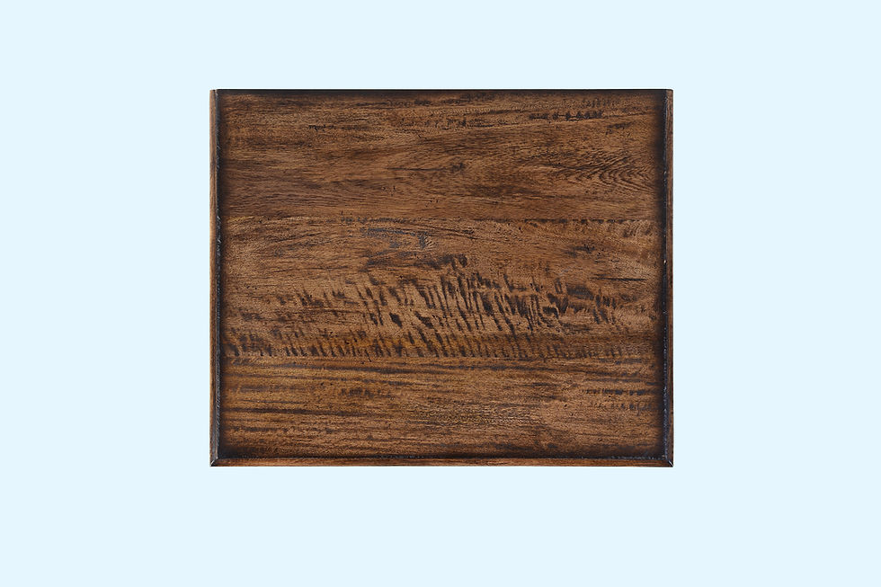 Thumbnail: NS.112.R - Maria Nightstand