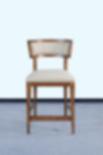 Thumbnail: CS.121.RML - Soho Counter Stool