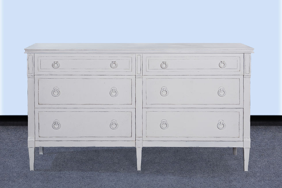 Thumbnail: BR.170.AW - Adriana Dresser