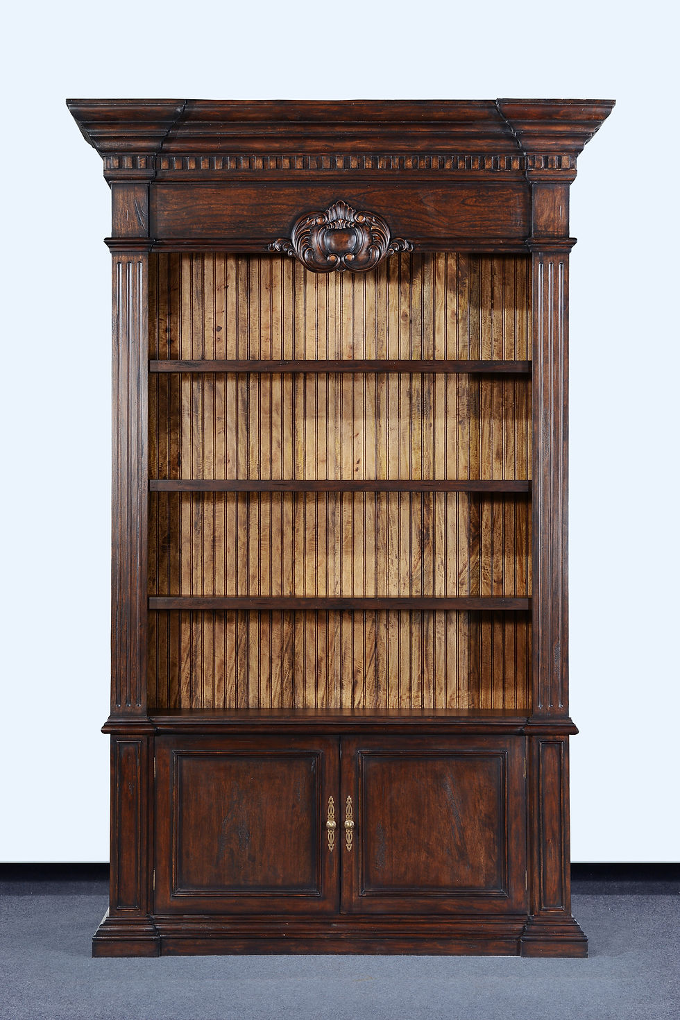 Thumbnail: C.71.DK - Belize Cabinet