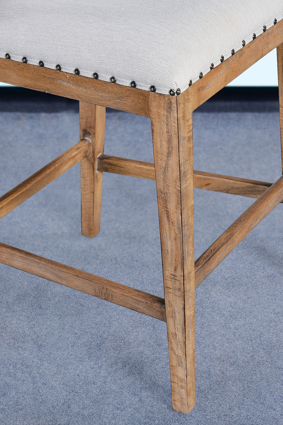 Thumbnail: CS.142.BSL - Patterson Counter Stool