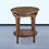Thumbnail: D.23.R - Vivian Side Table