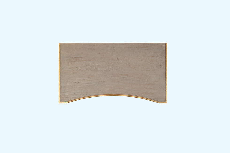 Thumbnail: D.35.PG - Taylor Side Table
