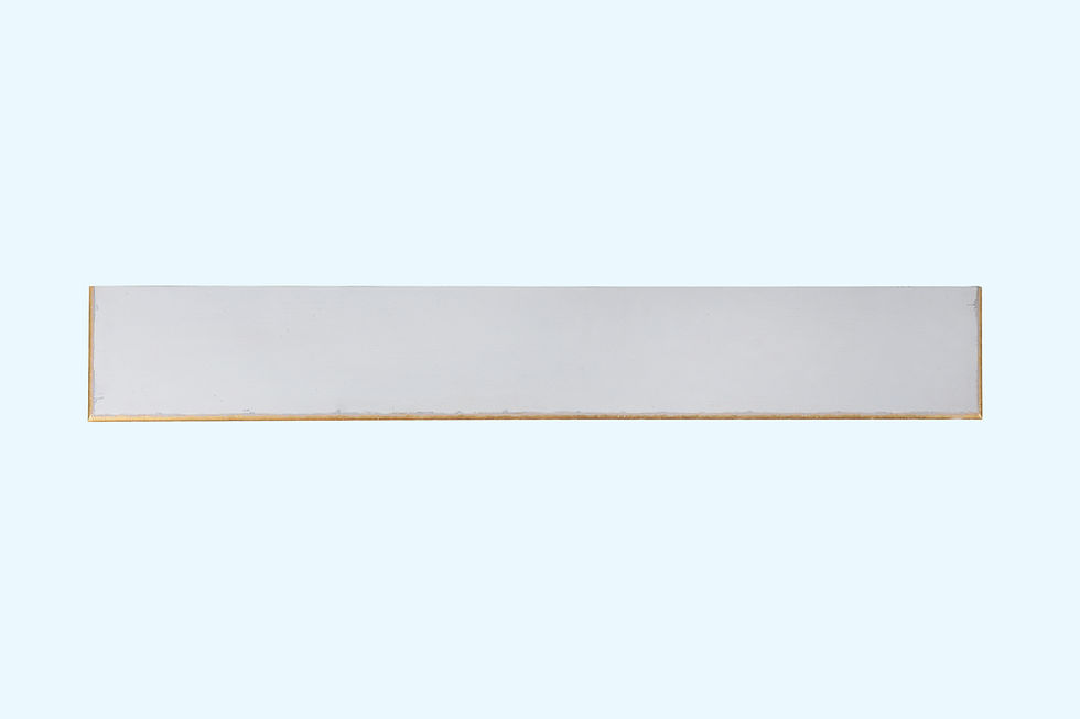 Thumbnail: SB.44.AWG - Barrington 4 Door Sideboard