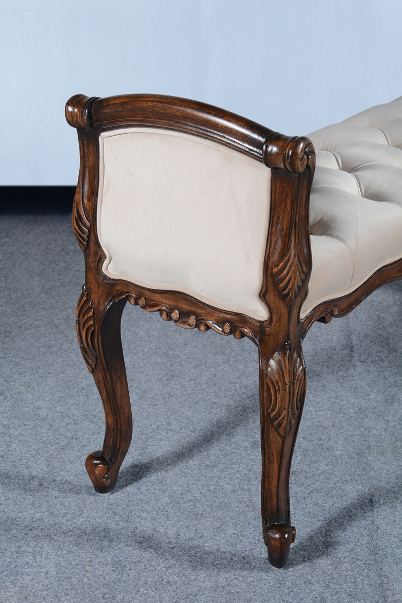 Thumbnail: OC.1.BV - French Window Bench