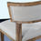 Thumbnail: SC.84.BML - Soho Side Chair