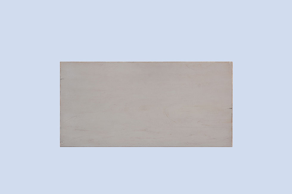 Thumbnail: OC.119.PG - Huntington 3 Drawer Chest