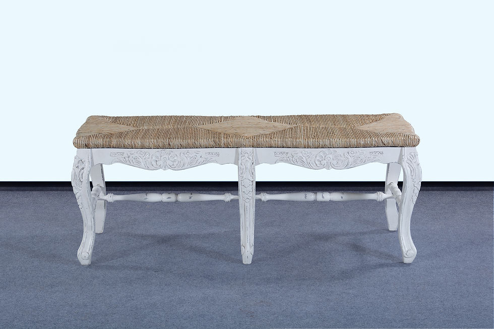 Thumbnail: C.FR.39.AW - Country French Window Seat