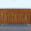 Thumbnail: SB.67.MT - Riley Sideboard With Marble Top