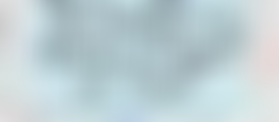 The Importance of Having a Passport for Travel: Even on Round Trip Cruises!