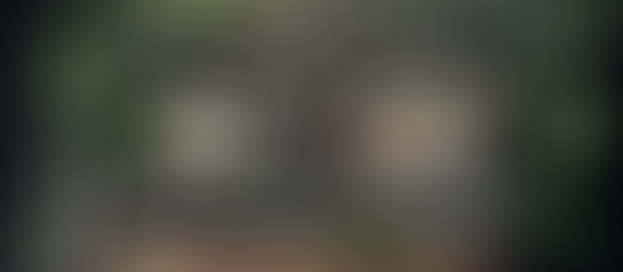 Unconventional Ways to Pack Sustainably for Eco-Friendly Travelers