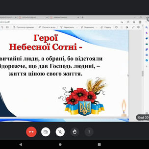изображение_viber_2023-02-20_09-30-11-600.jpg