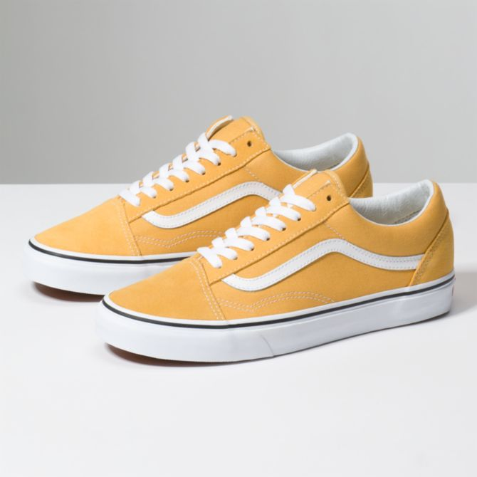 Miniatura: Vans unisex Old Skool