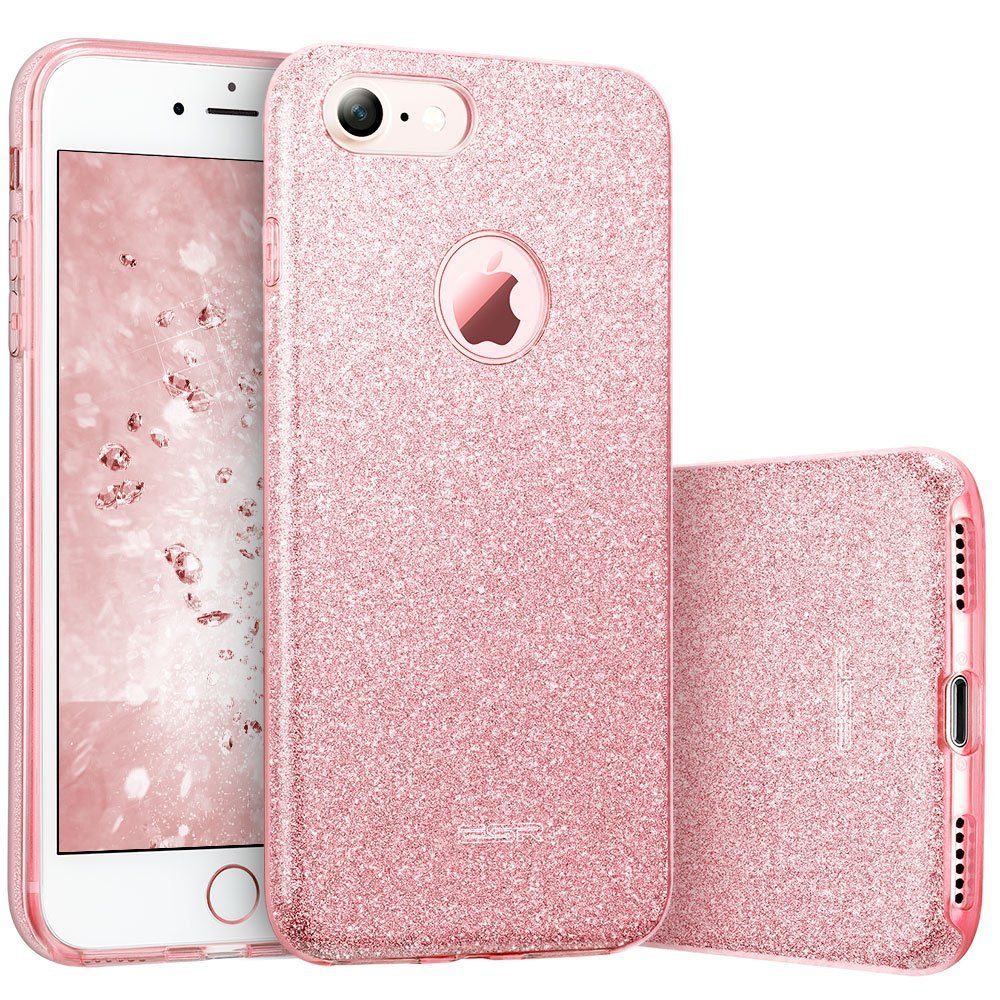 Protector para iPhone 7