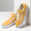 Miniatura: Vans unisex Old Skool