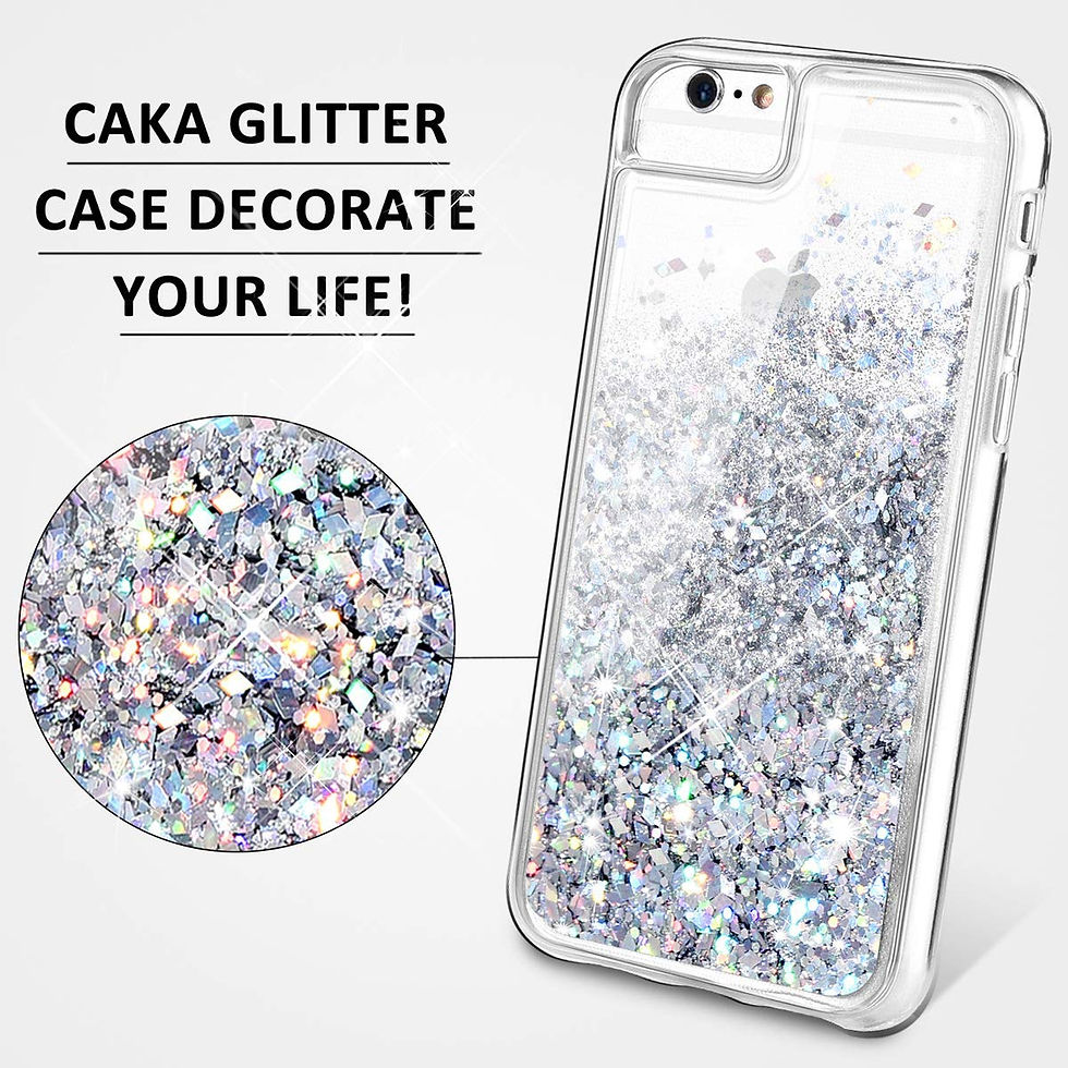 Miniatura: Protector para iPhone 6/6s/6s plus