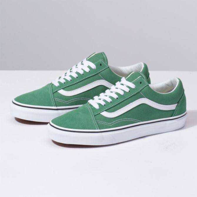 Miniatura: Vans unisex Old Skool