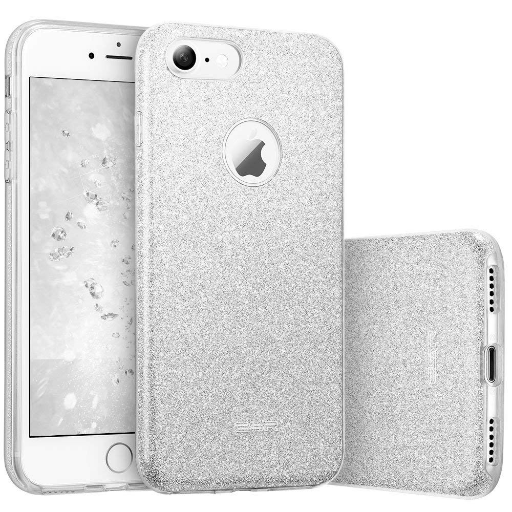 Protector para iPhone 7