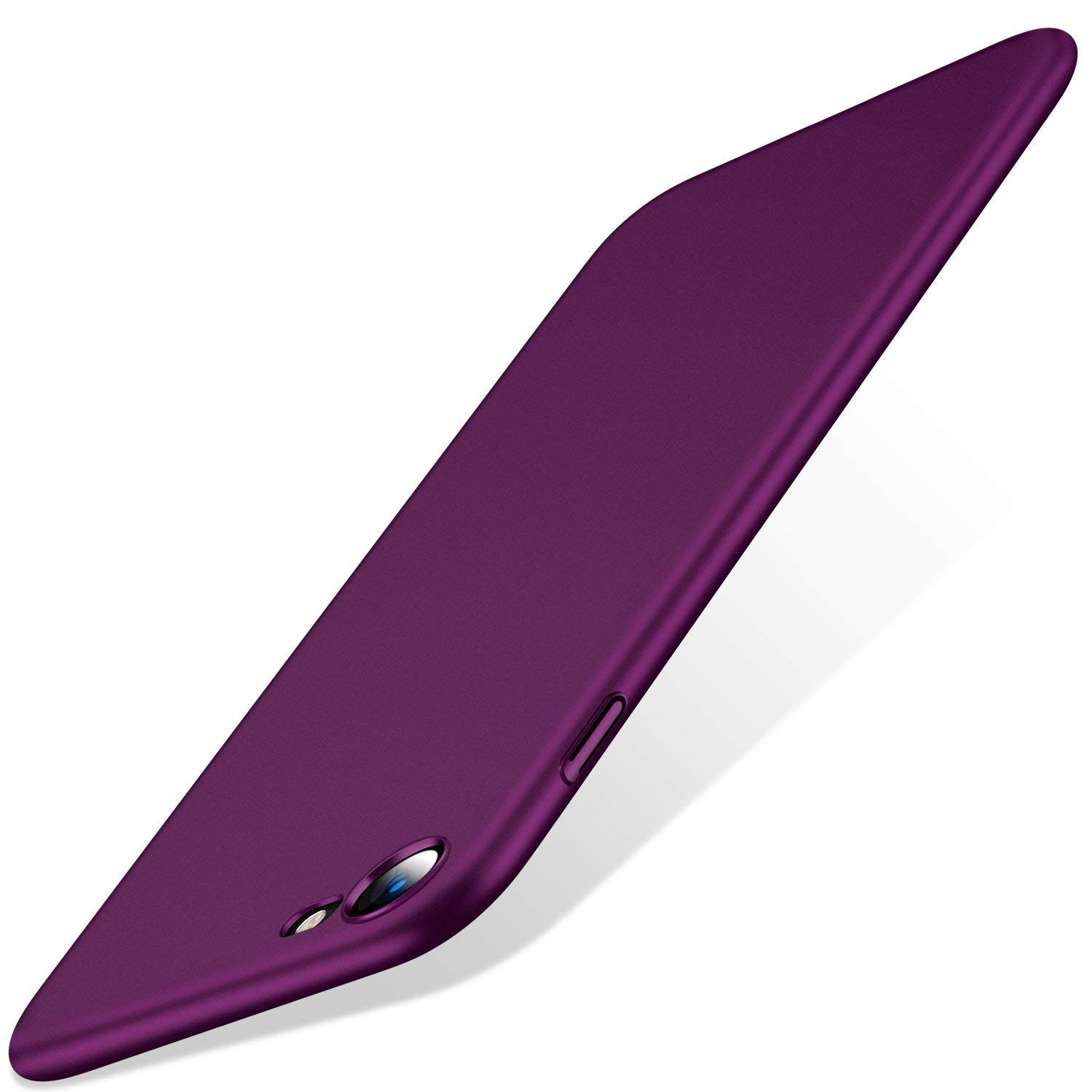 Protector para iPhone 7/8