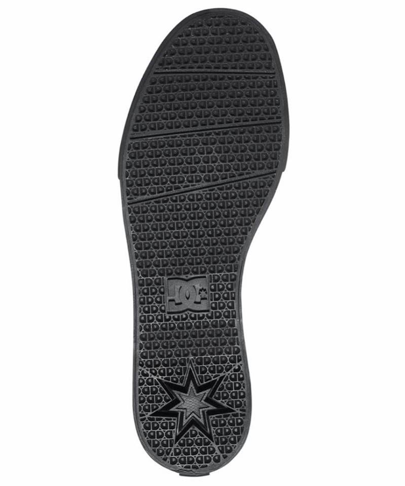 Miniatura: Zapatillas DC Hombre