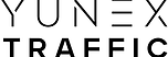 yunex.png