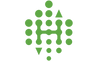 Helius.png