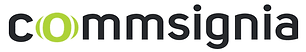 Commsignia_logo_01-color_whitebg.png