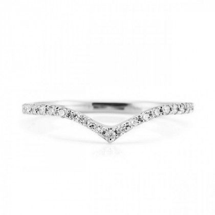 サムネイル： [AbHeri] vow