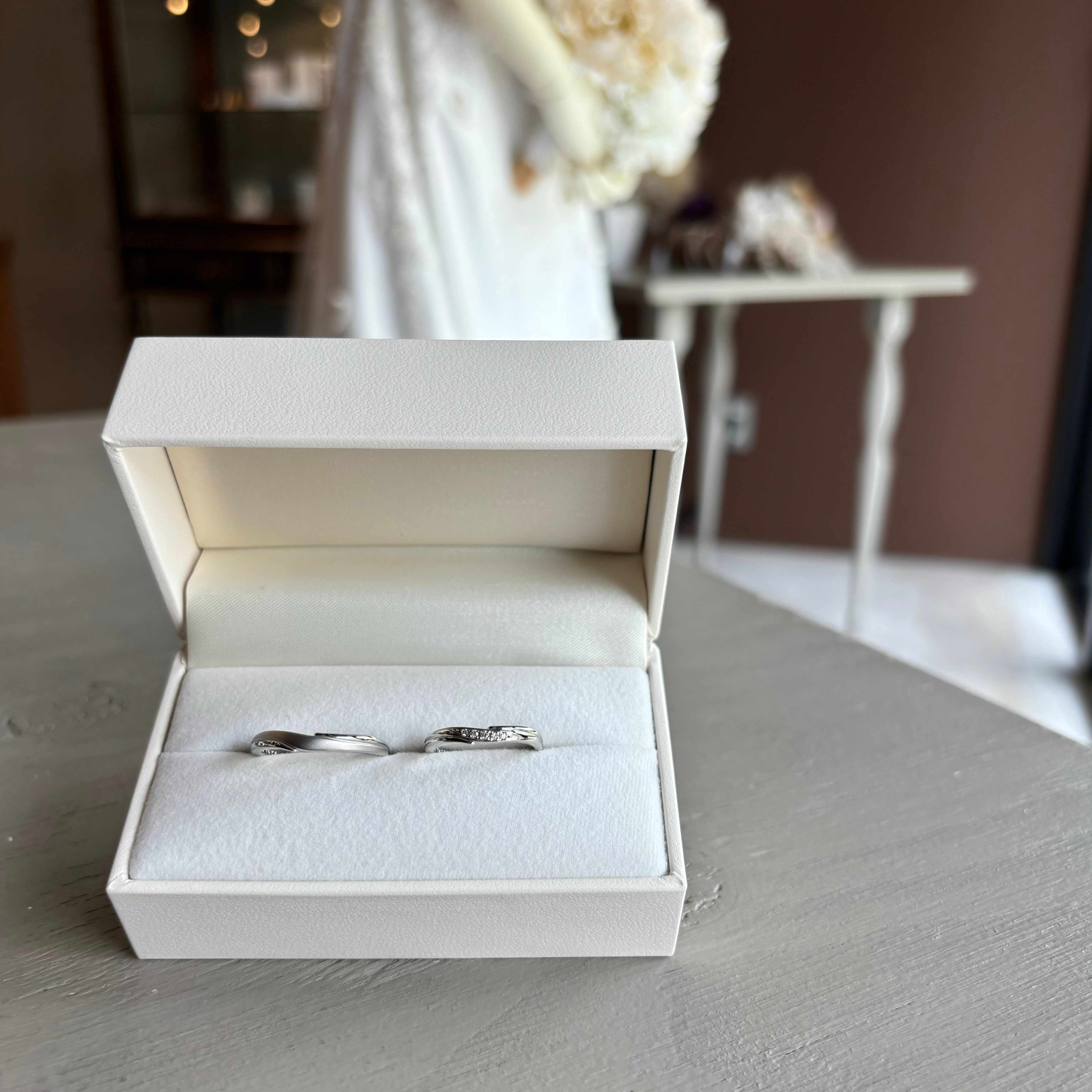 お互いが満足のいく指…