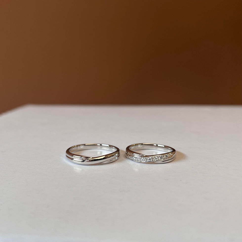 サムネイル： 大切にします ありがと…