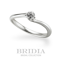 名称未設定のデザイン (72).png