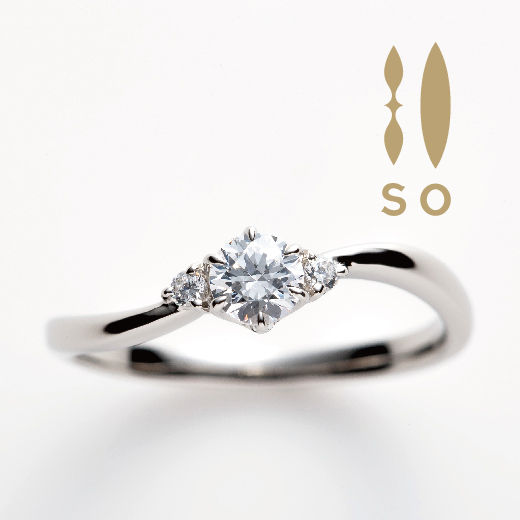 サムネイル： [SO] Beautiful