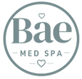 BAE Med Spa