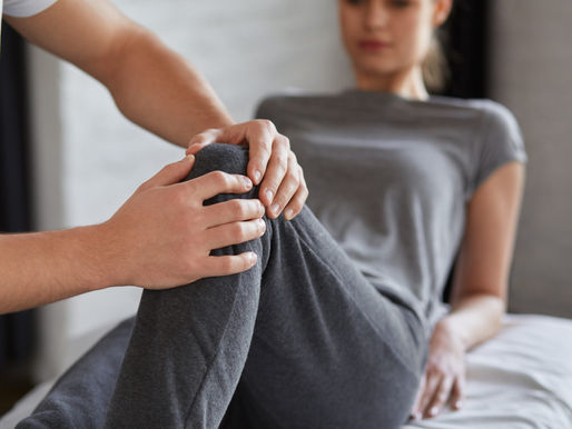 Setting Realistic Body Goals: What To Expect From Treatment