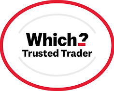 Which Trusted Trader logo.jpg