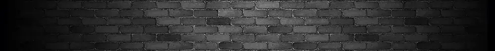 black-brick-wall-2.webp