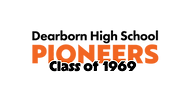 DHS Class of 1960 Logo-For light BG.png