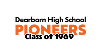 DHS Class of 1960 Logo-For light BG.png