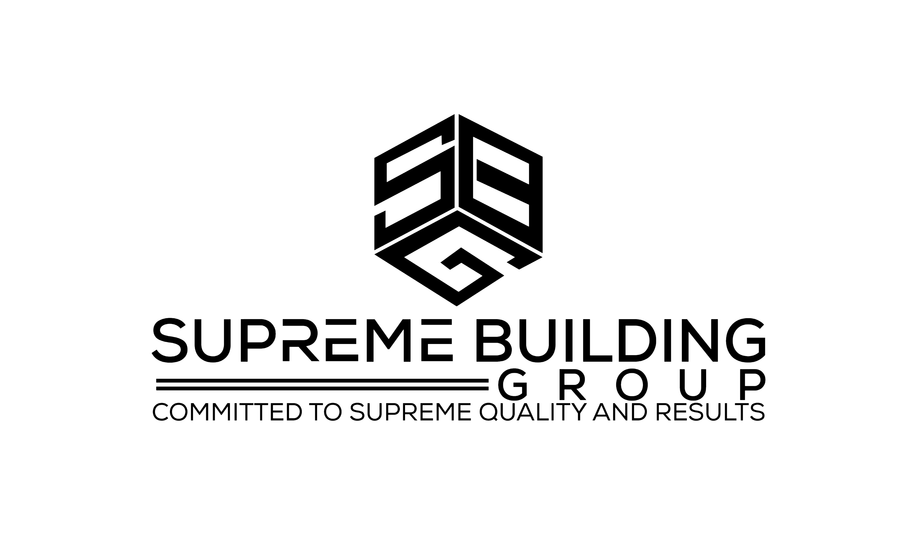 SBG logo-01 (2).jpg.jpeg