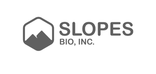 Slopes Logo_edited.png