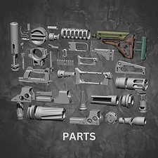 Add a heading (11).png