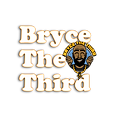 BryceTheThirdlogo.PNG