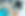 50836032-microbiology-laboratory-test.png