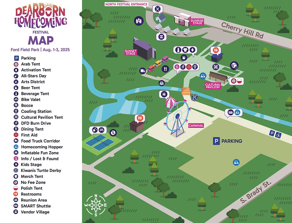 No Italy_DHF 2025 Parks Map.jpg