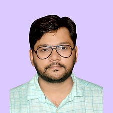 Untitled design (83)_edited.jpg