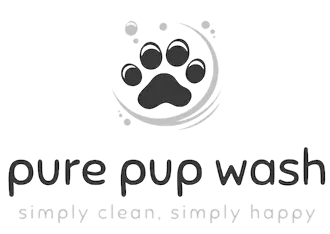 pure pup wash.jpg