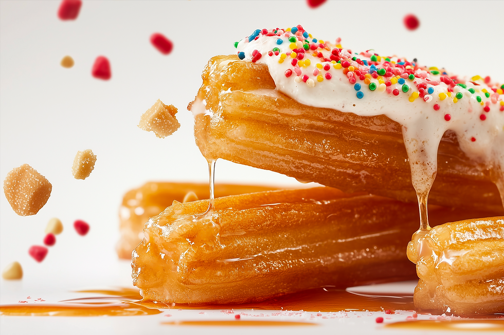 Screenshot 2025-03-29 at 8.54.55 PM.png